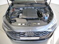 Fahrzeug Bild Audi A5 Avant TDI quattro 150 kW S tronic 17