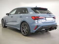 Fahrzeug Bild Audi RS 3 Sportback S tro. MATRIX virt. Cock.+ SPORTABGAS 4