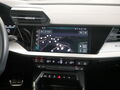 Fahrzeug Bild Audi S3 Sportback TFSI S tro. LED HEAD-UP virt. Cock.+ NAVI+ 10