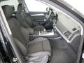 Fahrzeug Bild Audi Q5 Sportback 55 TFSI e quattro S tro. S line MATRIX AHK virt. Cock. 8