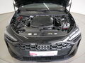 Fahrzeug Bild Audi A5 Avant TFSI S tro. LED virt. Cock.+ TECH PDC+ DAB 18