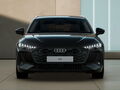 Fahrzeug Bild Audi A5 Avant TFSI S tro. LED virt. Cock.+ TECH PDC+ DAB 2