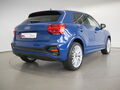 Fahrzeug Bild Audi Q2 40 TFSI quattro S tro. S line MATRIX AHK virt. Cock. 5
