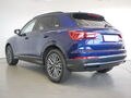 Fahrzeug Bild Audi Q3 35 TDI S tro. advanced LED AHK virt. Cock. 4