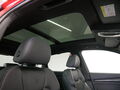 Fahrzeug Bild Audi Q5 50 TDI quattro S line MATRIX PANO HEAD-UP 14