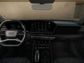 Fahrzeug Bild Audi A5 Limousine TFSI S tro. S line LED virt. Cock.+ TECH 10