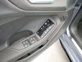 Fahrzeug Bild Audi A5 Limousine TFSI S tro. S line LED virt. Cock.+ TECH 16