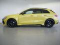 Fahrzeug Bild Audi RS 3 Sportback S tro. MATRIX HEAD-UP SPORTABGAS 3
