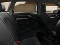 Fahrzeug Bild Audi A6 Avant TDI quattro S tro. MATRIX AHK PANO TECH+ 8