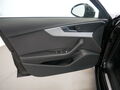 Fahrzeug Bild Audi A4 Avant 40 TFSI quattro S tro. S line MATRIX NAVI+ 15