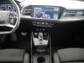 Fahrzeug Bild Audi Q4 Sportback 50 e-tron quattro S line LED virt. Cock. NAVI 11