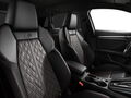 Fahrzeug Bild Audi A3 Sportback S line (NAVI.SHZ.PDC.AHK.DAB.virtual cockpit plus) TFSI quattro S tronic 2