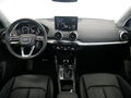 Fahrzeug Bild Audi Q2 40 TFSI quattro S tro. S line LED AHK virt. Cock. 9