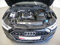 Fahrzeug Bild Audi A1 Sportback 30 TFSI advanced PDC SHZ DAB 16