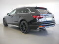 Fahrzeug Bild Audi A4 allroad 40 TDI quattro S tro. LED AHK HEAD-UP virt. Cock.+ 4