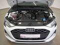 Fahrzeug Bild Audi A3 Sportback TFSI advanced 16
