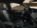 Fahrzeug Bild Audi A3 Sportback TFSI advanced LED virt. Cock.+ NAVI+ 9