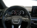 Fahrzeug Bild Audi Q5 Sportback 50 TDI quattro S line 12