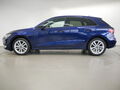 Fahrzeug Bild Audi A3 Sportback TFSI advanced 3