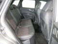 Fahrzeug Bild Audi Q4 50 e-tron quattro S line MATRIX AHK PANO 7