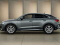 Fahrzeug Bild Audi Q3 Sportback 35 TFSI S tro. S line LED AHK virt. Cock. 3
