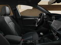 Fahrzeug Bild Audi A3 Sportback TFSI advanced LED virt. Cock.+ NAVI+ 9