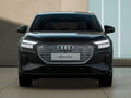 Fahrzeug Bild Audi Q4 45 e-tron quattro LED AHK virt. Cock. NAVI 2