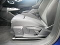 Fahrzeug Bild Audi Q4 45 e-tron S line LED virt. Cock. NAVI+PDC 15