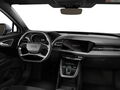 Fahrzeug Bild Audi Q4 e-tron (PDC.AHK.NAVI.SHZ.DAB.virtual cockpit) 40 e-tron 150 kW 3