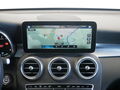 Fahrzeug Bild MERCEDES-BENZ GLC 200 4Matic AMG Line LED AHK DAB SHZ 10