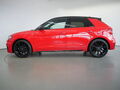 Fahrzeug Bild Audi A1 Sportback 35 TFSI S line 3