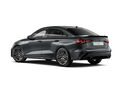 Fahrzeug Bild Audi A3 Limousine S line 2.0 TFSI quattro S tronic (Garantie12/2030.Navi.Pano.Kamera.Matrix) 2