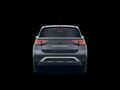Fahrzeug Bild VW T-Cross Life Goal 1.0 SI DSG (Garantie 04/2030.SHZ.Kamera.Navi.ACC.DAB+) 6