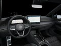 Fahrzeug Bild VW Golf VIII Variant R-line 1.5 eTSI DSG (Garantie 05/2030.SHZ.AHK.Navi.ACC.Kamera.LED) 11