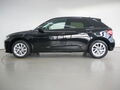 Fahrzeug Bild Audi A1 Sportback 30 TFSI advanced PDC SHZ DAB 3