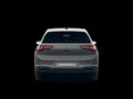 Fahrzeug Bild VW Golf VIII Life 1.5 eTSI DSG (Garantie 09/2030.SHZ.Navi.ACC.LED.DAB+) 7