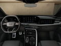 Fahrzeug Bild Audi Q5 TFSI S tro. S line MATRIX AHK PANO virt. Cock.+ 10