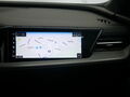 Fahrzeug Bild Audi Q5 Sportback TFSI S line 11