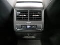 Fahrzeug Bild Audi A4 Avant 40 TFSI quattro S line 13