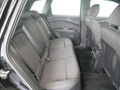 Fahrzeug Bild Audi Q4 45 e-tron quattro 7