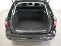 Fahrzeug Bild Audi A4 Avant 35 TDI 6