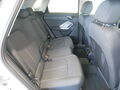 Fahrzeug Bild Audi Q3 35 TDI advanced 7
