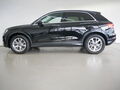 Fahrzeug Bild Audi Q3 40 TFSI quattro advanced 3