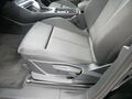 Fahrzeug Bild Audi Q3 40 TFSI quattro advanced 15