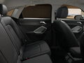 Fahrzeug Bild Audi Q3 Sportback 35 TFSI S line 8