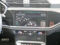 Fahrzeug Bild Audi Q3 Sportback 35 TFSI S line 10