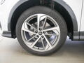 Fahrzeug Bild Audi Q3 Sportback 35 TFSI S line 13