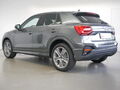 Fahrzeug Bild Audi Q2 35 TFSI S line 4