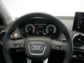 Fahrzeug Bild Audi Q2 35 TFSI advanced 12