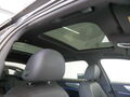 Fahrzeug Bild Audi A6 allroad 40 TDI quattro 15